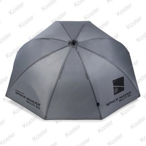Space Maker Multi 60 Brolly