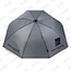 Preston Space Maker Multi 60 Brolly