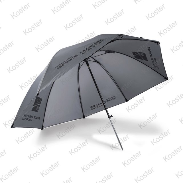 Space Maker Multi 60 Brolly Space Maker Multi 60 Brolly