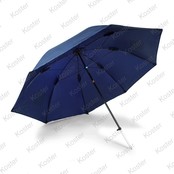 Competition Pro Brolly 50"
