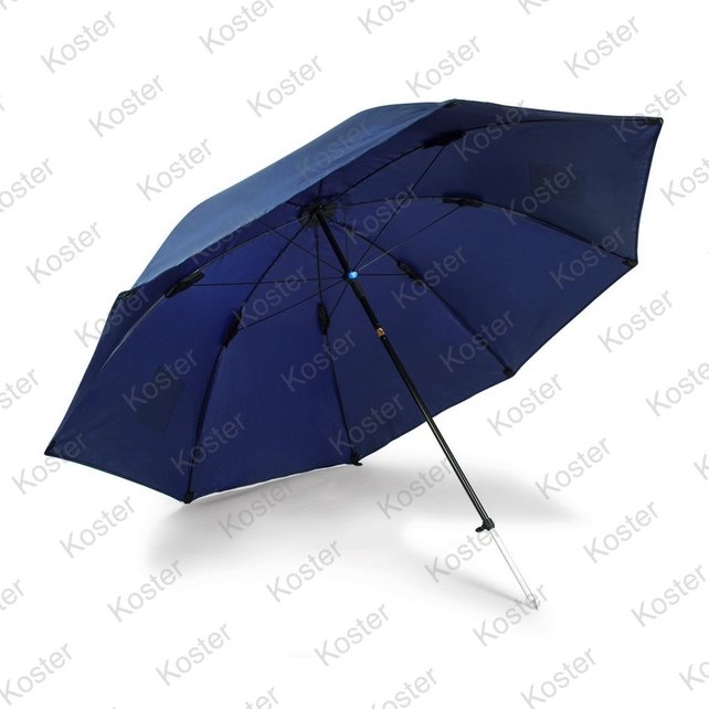 Competition Pro Brolly 50"