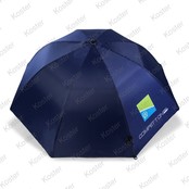 Competition Pro Brolly 50"