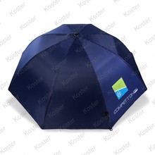 Competition Pro Brolly 50"