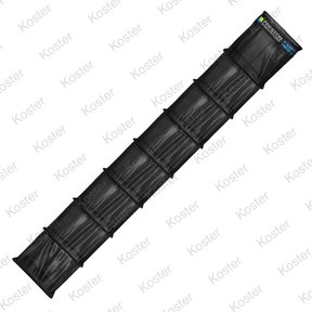 Carp Mesh Keepnet