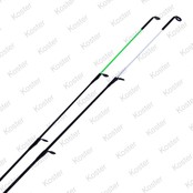 Ambition Quiver 11' Rod (Losse Toppen) Ambition Quiver 11' Rod (Losse Toppen)