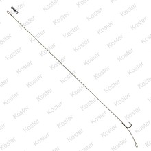 Basic Rig Specialist