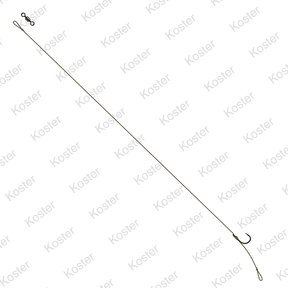 Basic Rig Specialist