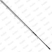 Horizon X3 Abbreviated Handle 12ft 3.00lb Horizon X3 Abbreviated Handle 12ft 3.00lb
