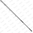 FOX Horizon X3 Abbreviated Handle 12ft 3.00lb