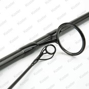 Horizon X3 Abbreviated Handle 12ft 3.00lb Horizon X3 Abbreviated Handle 12ft 3.00lb