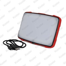 Halo Photography Light