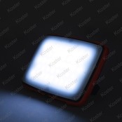 Halo Photography Light Halo Photography Light
