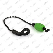 Black Label - Dinky Bobbins