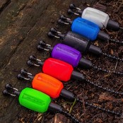 Black Label - Dinky Bobbins