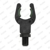 Grip Clip Rest
