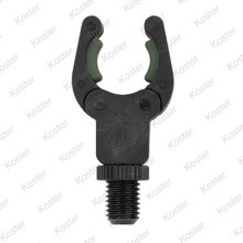 Grip Clip Rest