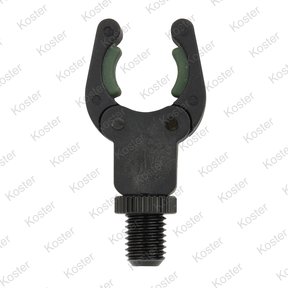 Grip Clip Rest