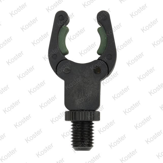 Grip Clip Rest