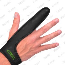 Casting Protector L/XL/XXL