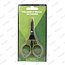 C-TEC Folding Braid Cutters