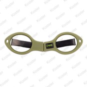 Folding Braid Cutters Folding Braid Cutters