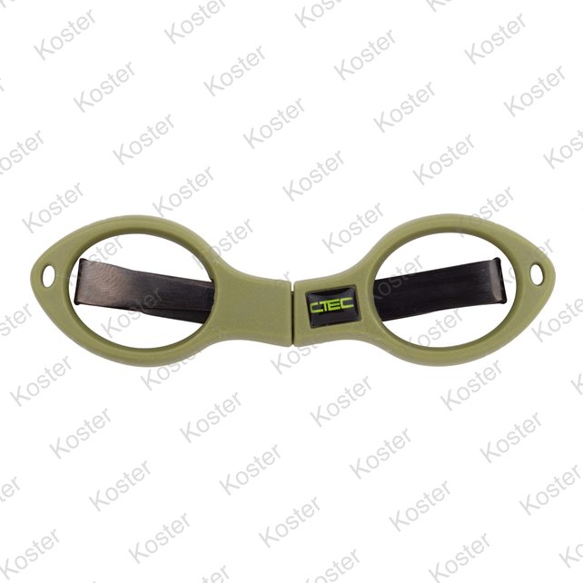 Folding Braid Cutters Folding Braid Cutters