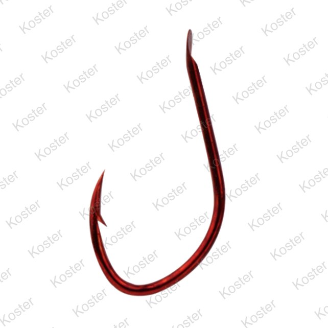 Coarse Trout Sbiro 120cm.