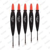 Tuff LED Float 4 Gram (Lichtdobber)