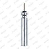 CR425 Lichtdobber Battery