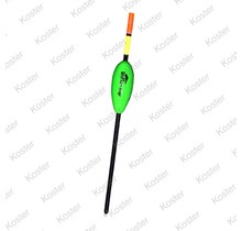 Karper Dobber 050640