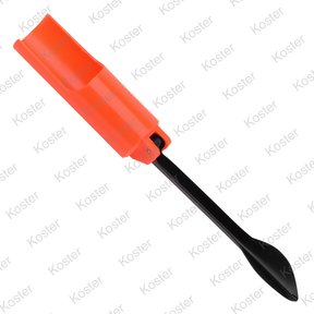 Rod Holder