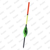 Karper Dobber 050525 Karper Dobber 050525