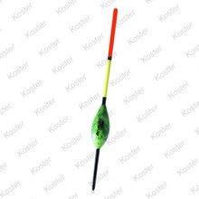 Karper Dobber 050525