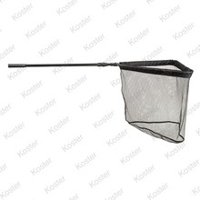 Folding Rubber Net 50x50x50 Cm.