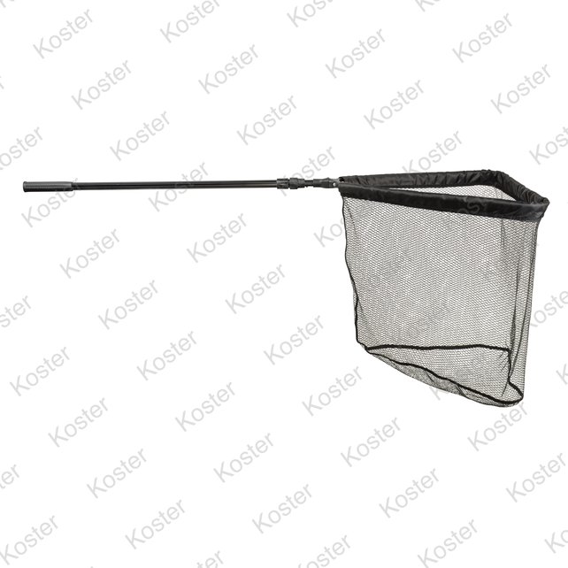 Folding Rubber Net 50x50x50 Cm. Folding Rubber Net 50x50x50 Cm.