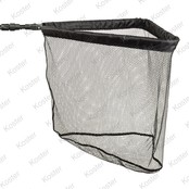 Folding Rubber Net 50x50x50 Cm. Folding Rubber Net 50x50x50 Cm.