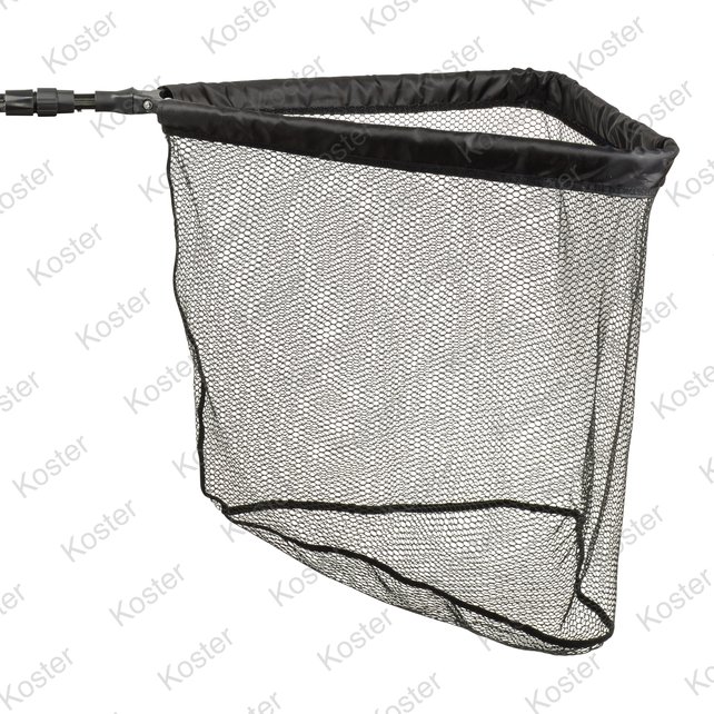 Folding Rubber Net 50x50x50 Cm. Folding Rubber Net 50x50x50 Cm.