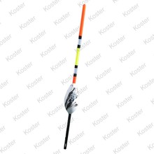 Karper Dobber 050535