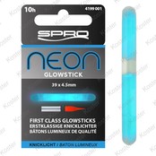 Neon Glow Sticks (Breekstaafjes) Per Stuk Neon Glow Sticks (Breekstaafjes) Per Stuk