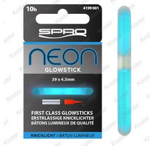 Neon Glow Sticks (Breekstaafjes) Per Stuk