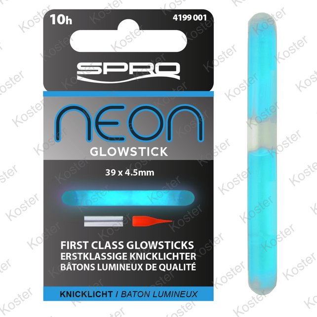 Neon Glow Sticks (Breekstaafjes) Per Stuk Neon Glow Sticks (Breekstaafjes) Per Stuk