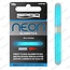 C-TEC Neon Glow Sticks (Breekstaafjes) Per Stuk