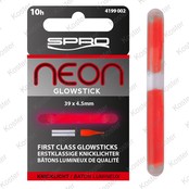 Neon Glow Sticks (Breekstaafjes) Per Stuk Neon Glow Sticks (Breekstaafjes) Per Stuk