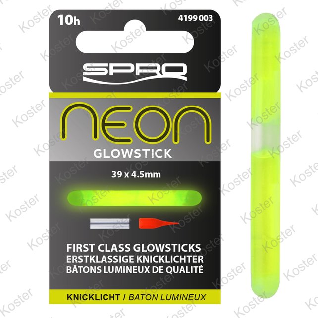 Neon Glow Sticks (Breekstaafjes) Per Stuk Neon Glow Sticks (Breekstaafjes) Per Stuk