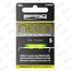 C-TEC Neon Clip On Glow Stick (Breekstaaf) Per Stuk