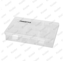Tackle Box