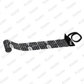 Ruler 120 cm Ruler 120 cm