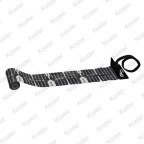 Ruler 120 cm