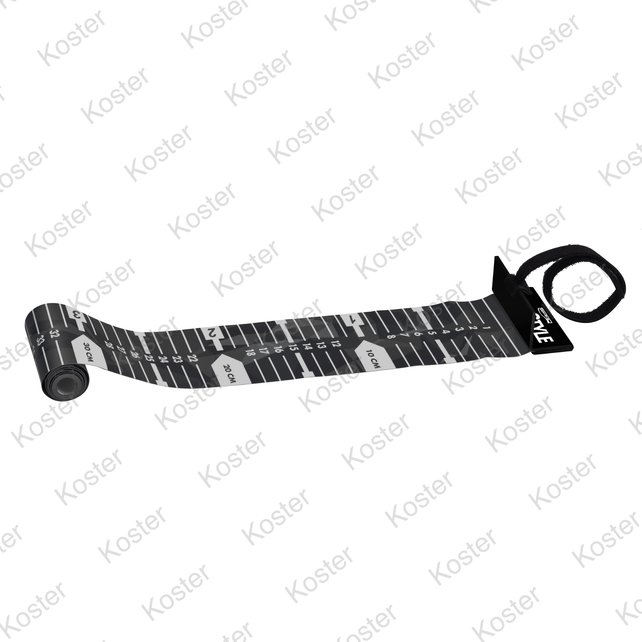 Ruler 120 cm Ruler 120 cm