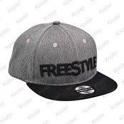 Flat Cap Flat Cap